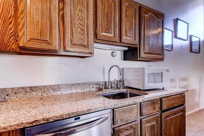 Aspenwood - Coraltree Residence Collection Сноумасс Виллидж Экстерьер фото