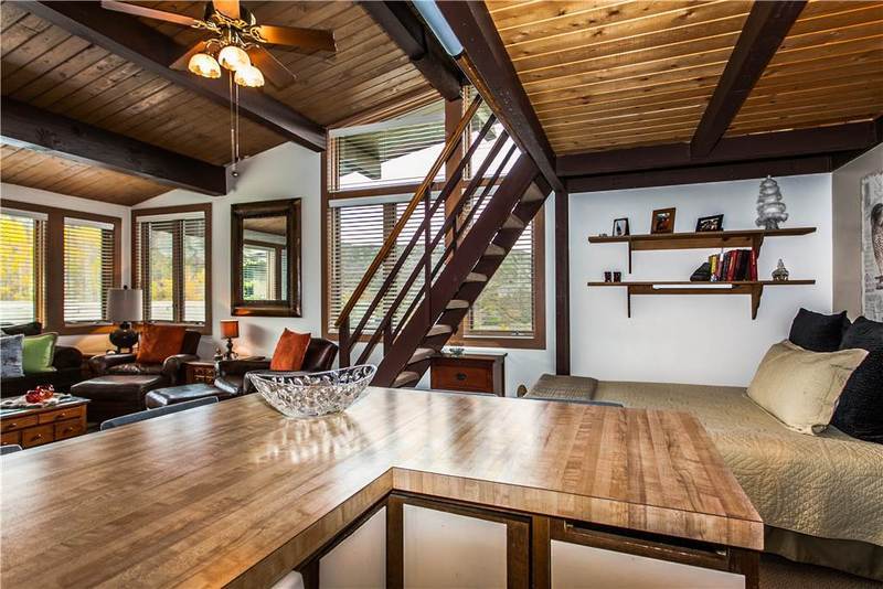 Aspenwood - Coraltree Residence Collection Сноумасс Виллидж Экстерьер фото