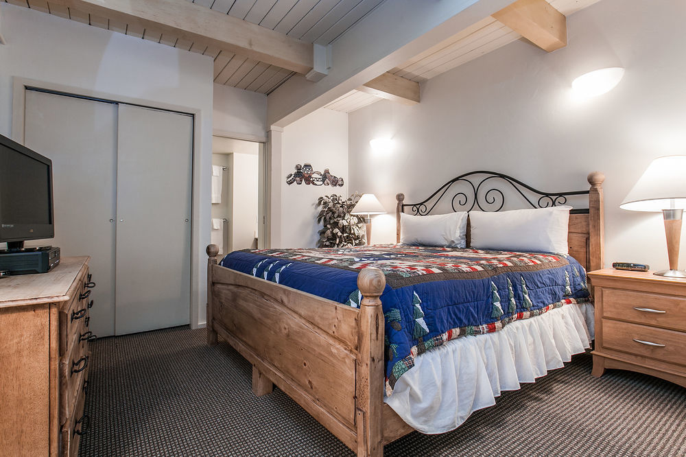 Aspenwood - Coraltree Residence Collection Сноумасс Виллидж Экстерьер фото