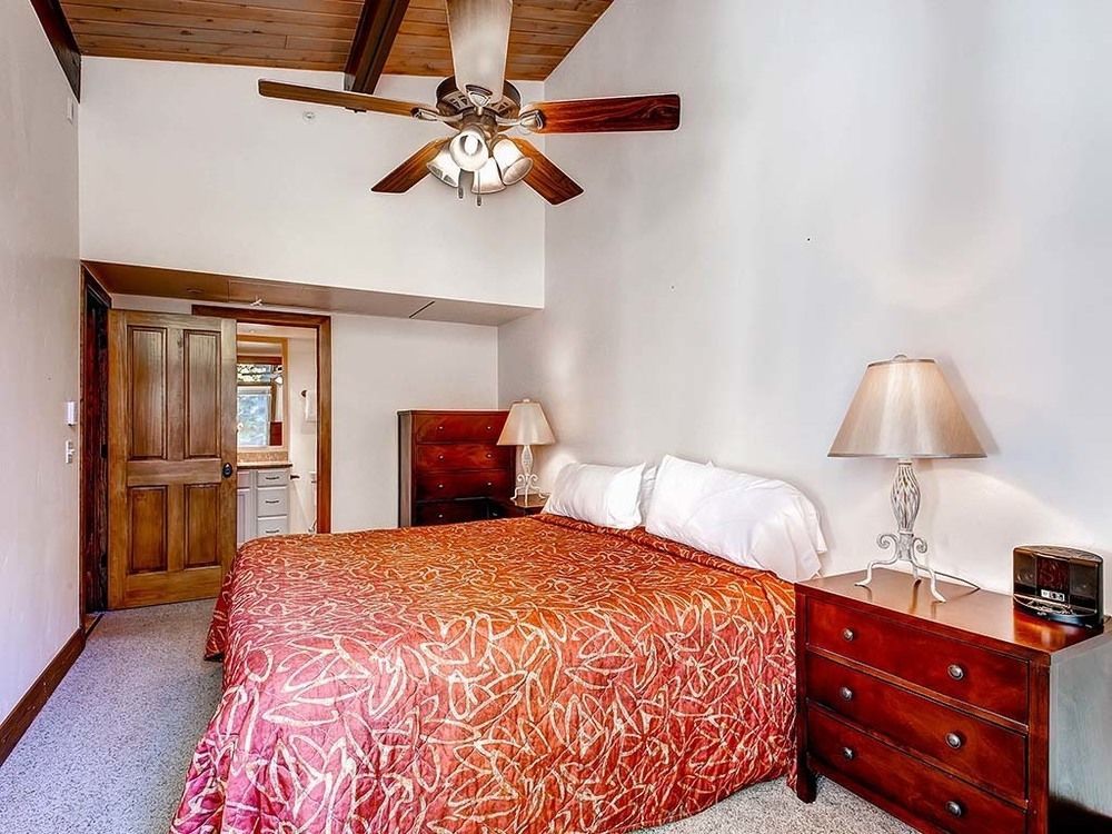Aspenwood - Coraltree Residence Collection Сноумасс Виллидж Экстерьер фото